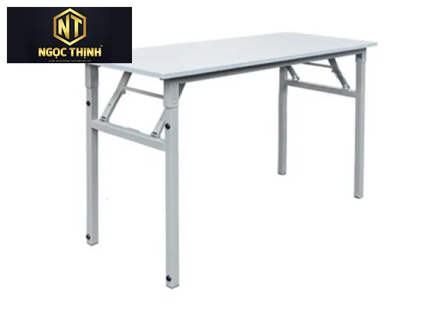 Bàn ăn Hòa Phát BG06-712